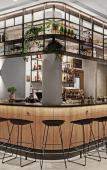 Туры в отель Hilton Garden Inn Riga Old Town Туры в отель Hilton Garden Inn Riga Old Town