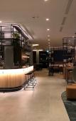 Туры в отель Hilton Garden Inn Riga Old Town Туры в отель Hilton Garden Inn Riga Old Town