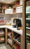Туры в отель Hilton Garden Inn Riga Old Town Туры в отель Hilton Garden Inn Riga Old Town