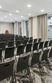 Туры в отель Hilton Garden Inn Riga Old Town Туры в отель Hilton Garden Inn Riga Old Town