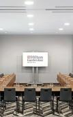Туры в отель Hilton Garden Inn Riga Old Town Туры в отель Hilton Garden Inn Riga Old Town