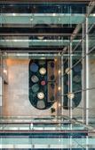 Туры в отель Hilton Garden Inn Riga Old Town Туры в отель Hilton Garden Inn Riga Old Town