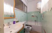 Туры в отель Orestis Hotel Туры в отель Orestis Hotel