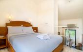 Туры в отель Orestis Hotel Туры в отель Orestis Hotel