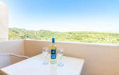 Туры в отель Orestis Hotel Туры в отель Orestis Hotel