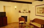 Туры в отель Orestis Hotel Туры в отель Orestis Hotel