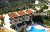 Туры в отель Orestis Hotel Туры в отель Orestis Hotel