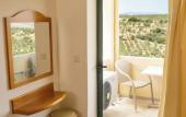 Туры в отель Orestis Hotel Туры в отель Orestis Hotel