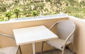 Туры в отель Orestis Hotel Туры в отель Orestis Hotel