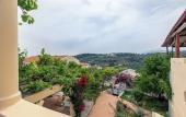 Туры в отель Orestis Hotel Туры в отель Orestis Hotel