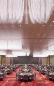 Туры в отель The Westin Zhongshan Guzhen Туры в отель The Westin Zhongshan Guzhen