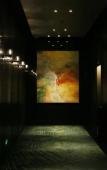Туры в отель The Westin Zhongshan Guzhen Туры в отель The Westin Zhongshan Guzhen