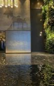 Туры в отель The Westin Zhongshan Guzhen Туры в отель The Westin Zhongshan Guzhen
