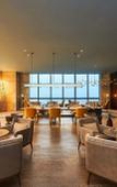 Туры в отель The Westin Zhongshan Guzhen Туры в отель The Westin Zhongshan Guzhen