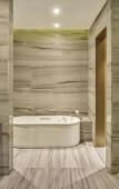 Туры в отель The Westin Zhongshan Guzhen Туры в отель The Westin Zhongshan Guzhen