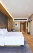 Туры в отель The Westin Zhongshan Guzhen Туры в отель The Westin Zhongshan Guzhen