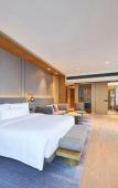 Туры в отель The Westin Zhongshan Guzhen Туры в отель The Westin Zhongshan Guzhen