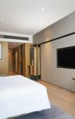 Туры в отель The Westin Zhongshan Guzhen Туры в отель The Westin Zhongshan Guzhen