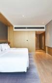 Туры в отель The Westin Zhongshan Guzhen Туры в отель The Westin Zhongshan Guzhen