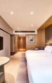 Туры в отель The Westin Zhongshan Guzhen Туры в отель The Westin Zhongshan Guzhen