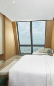 Туры в отель The Westin Zhongshan Guzhen Туры в отель The Westin Zhongshan Guzhen