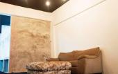 Туры в отель Bed Max Hostel Туры в отель Bed Max Hostel