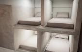 Туры в отель Bed Max Hostel Туры в отель Bed Max Hostel