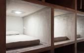 Туры в отель Bed Max Hostel Туры в отель Bed Max Hostel