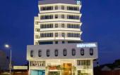 Туры в отель Savv Hotel Туры в отель Savv Hotel
