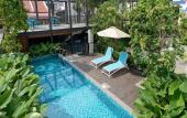 Туры в отель Savv Hotel Туры в отель Savv Hotel
