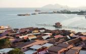 Туры в отель Savv Hotel Туры в отель Savv Hotel