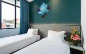Туры в отель Savv Hotel Туры в отель Savv Hotel