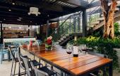 Туры в отель Savv Hotel Туры в отель Savv Hotel