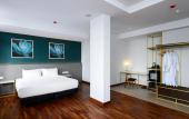Туры в отель Savv Hotel Туры в отель Savv Hotel
