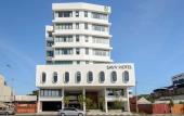 Туры в отель Savv Hotel Туры в отель Savv Hotel