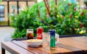 Туры в отель Savv Hotel Туры в отель Savv Hotel