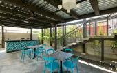 Туры в отель Savv Hotel Туры в отель Savv Hotel