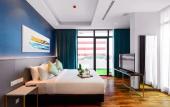 Туры в отель Savv Hotel Туры в отель Savv Hotel