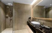 Туры в отель Savv Hotel Туры в отель Savv Hotel