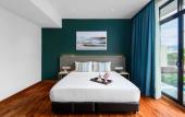 Туры в отель Savv Hotel Туры в отель Savv Hotel