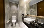 Туры в отель Savv Hotel Туры в отель Savv Hotel