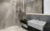 Туры в отель Savv Hotel Туры в отель Savv Hotel
