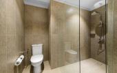 Туры в отель Savv Hotel Туры в отель Savv Hotel