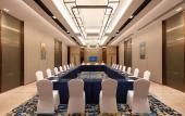 Туры в отель Howard Johnson by Wyndham Jimei Lake Plaza Xiamen Туры в отель Howard Johnson by Wyndham Jimei Lake Plaza Xiamen