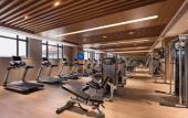 Туры в отель Howard Johnson by Wyndham Jimei Lake Plaza Xiamen Туры в отель Howard Johnson by Wyndham Jimei Lake Plaza Xiamen