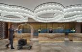 Туры в отель Howard Johnson by Wyndham Jimei Lake Plaza Xiamen Туры в отель Howard Johnson by Wyndham Jimei Lake Plaza Xiamen