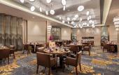 Туры в отель Howard Johnson by Wyndham Jimei Lake Plaza Xiamen Туры в отель Howard Johnson by Wyndham Jimei Lake Plaza Xiamen