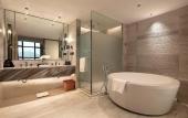 Туры в отель Howard Johnson by Wyndham Jimei Lake Plaza Xiamen Туры в отель Howard Johnson by Wyndham Jimei Lake Plaza Xiamen