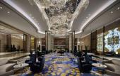 Туры в отель Howard Johnson by Wyndham Jimei Lake Plaza Xiamen Туры в отель Howard Johnson by Wyndham Jimei Lake Plaza Xiamen