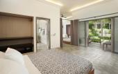 Туры в отель Casa Asia Туры в отель Casa Asia
